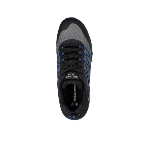 Puxal Skechers homme – Gary's SK200046EC