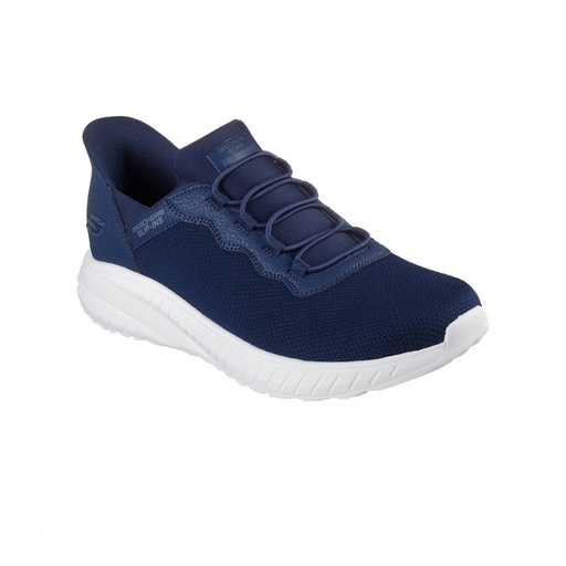 Chaussures de travail Skechers Squad Chaos SR homme – Skechers SK200254EC