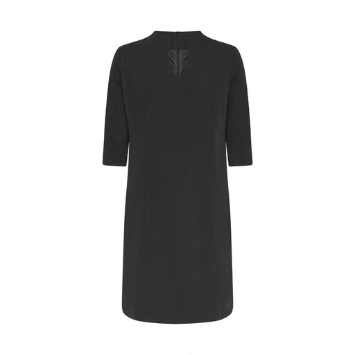 Robe manches 3/4 trivial – Gary's 555900