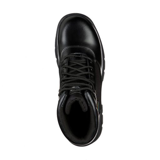 Chaussures de travail Skechers Wascana Benen homme – Skechers SK77526EC