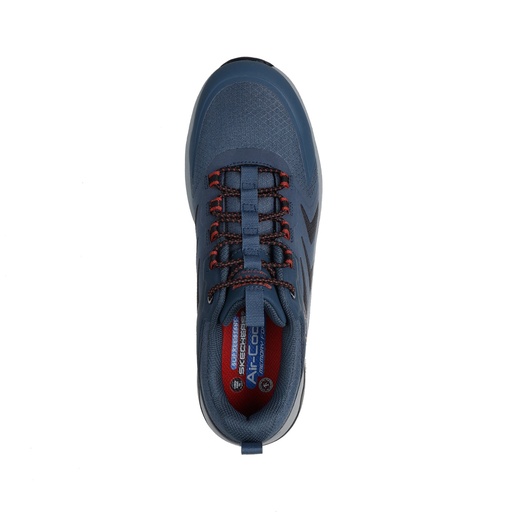 Chaussures de travail Skechers Work: Speed-flex Trekker homme – Skechers SK200255EC