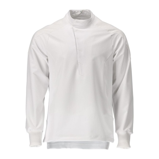 Veste de cuisine ultra-stretch Food & Care – Mascot 20052-511