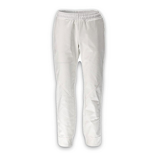 Pantalon taille élastique Food & Care – Mascot 20239-442
