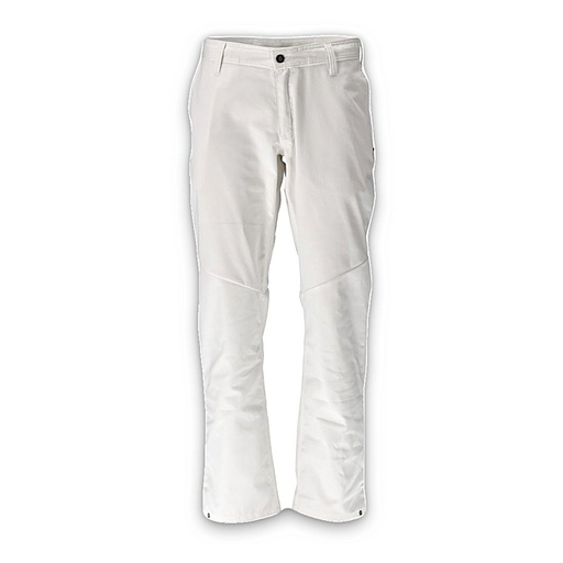 Pantalon à braguette zippée Food & Care – Mascot 20339-442