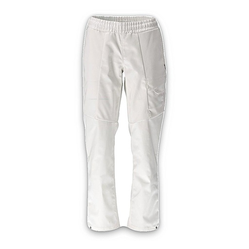 Pantalon à poche cuisse Food & Care – Mascot 20359-442