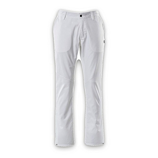 Pantalon taille basse à braguette zippée Food & Care – Mascot 20539-230