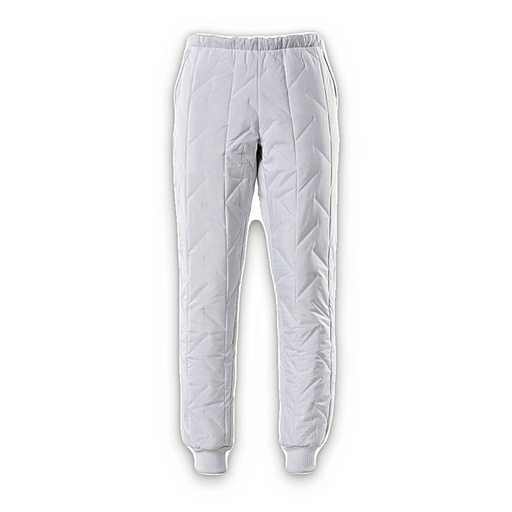Pantalon thermique Food & Care – Mascot 20090-318