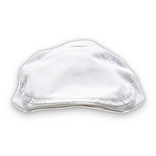 Béret de cuisine avec filet cheveux Food & Care – Mascot 20150-230