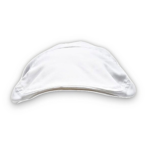 Béret de cuisine Food & Care – Mascot 20350-230