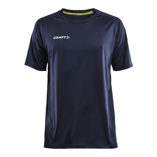 T-shirt Evolve homme – Craft 1910142