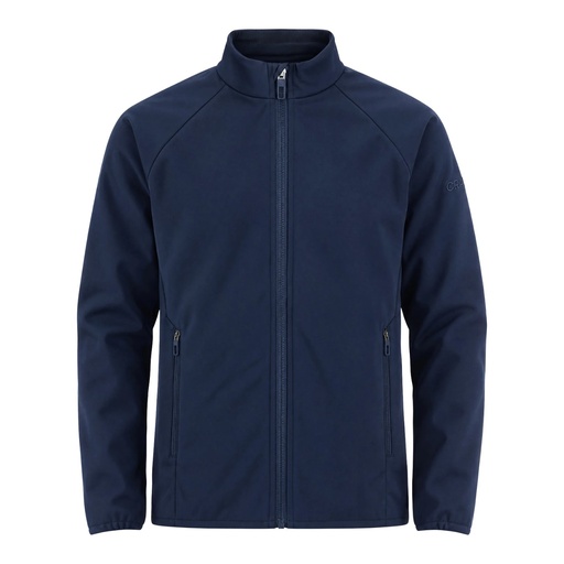 Veste softshell Ability junior – Craft C18667