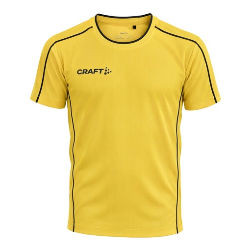Maillot Evolve 2.0 junior – Craft C18989