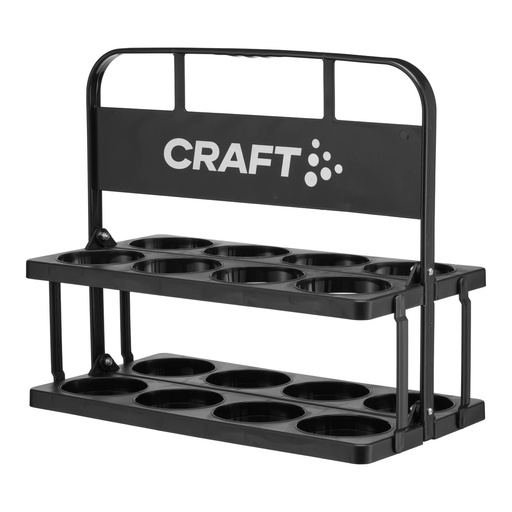 [CR-C19263-9990-0] Porte-gourde Ability Water Carrier – Craft C19263