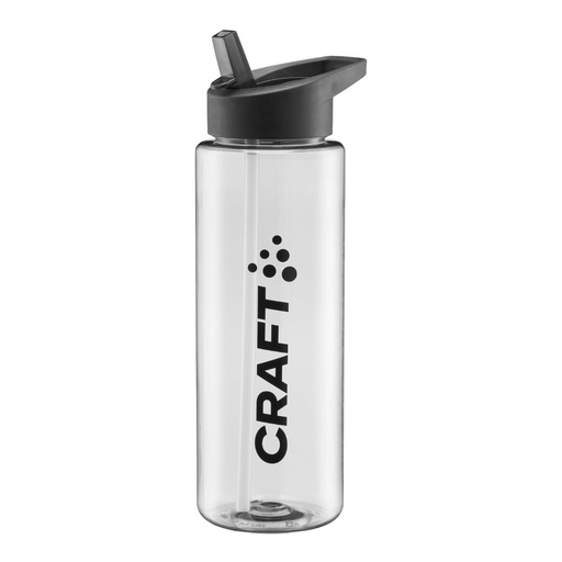 [CR-C19261-9990-0] Gourde Ability Water 750 ml – Craft C19261