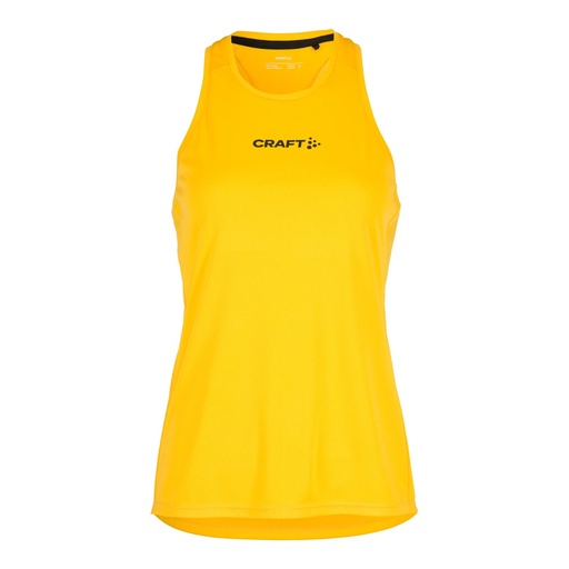 Maillot Rush 2.0 Racerback femme – Craft C18978