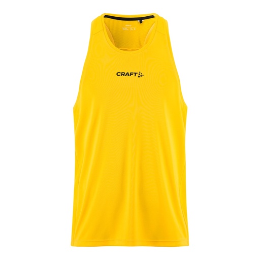 Maillot Rush 2.0 Racerback homme – Craft C18977