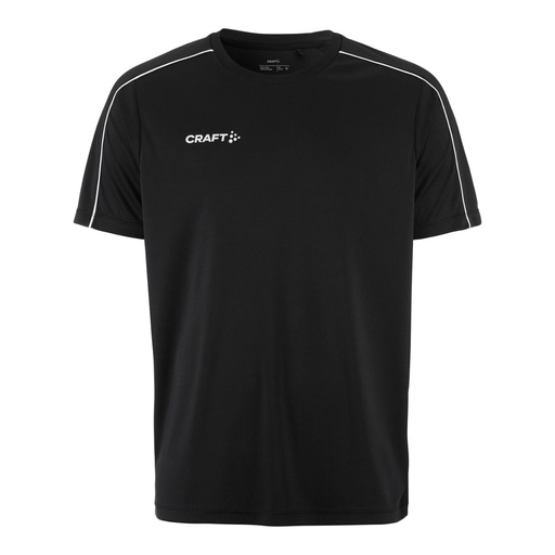 Maillot Squad Go homme – Craft C18711