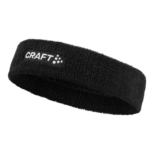 Bandeau Ability Sweat Headband – Craft C18955