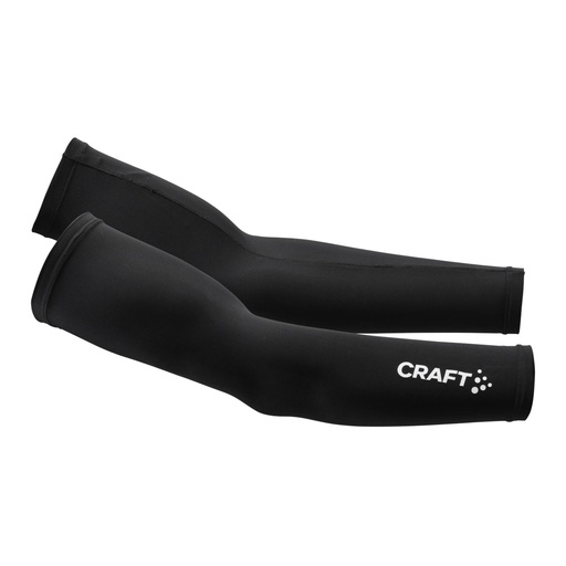 Manchon de compression Ability Compression Sleeve – Craft C17899