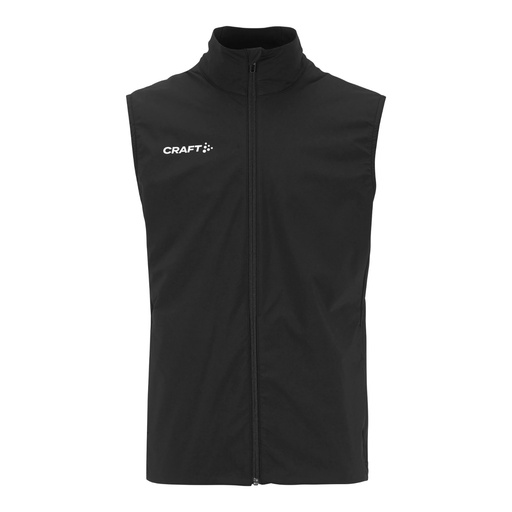 Gilet sans manches Nordic Club 2.0 homme – Craft C17903