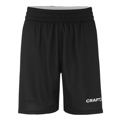 Short Basket 2.0 Reversible junior – Craft C17883