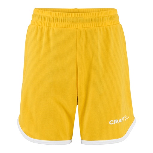Short Basket 2.0 junior – Craft C17895
