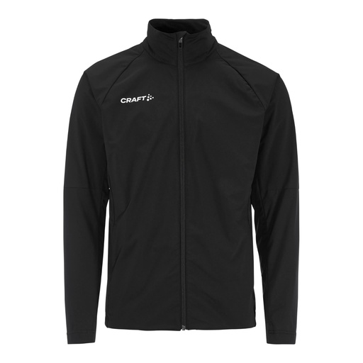 Veste de ski de fond Nordic Club 2.0 homme – Craft C17900
