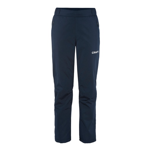 Pantalon isolé Ability Warm junior – Craft C17923