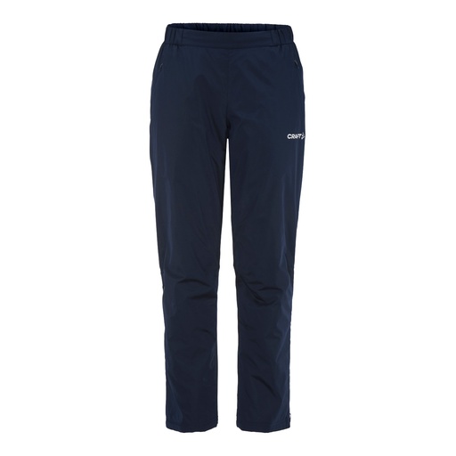 Pantalon isolé Ability Warm – Craft C17919