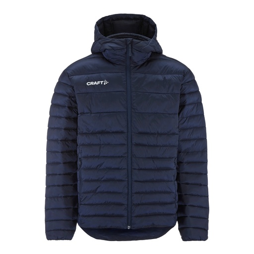 Veste isolée Ability Isolate homme – Craft C17924