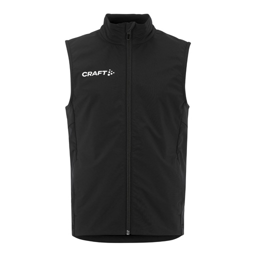 Gilet sans manches Nordic Club 2.0 junior – Craft C17905