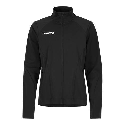 Veste de ski de fond Nordic Club 2.0 Pro femme – Craft C17913