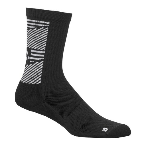 Chaussettes Extend 2.0 Grip – Craft 1915442