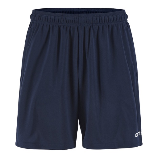 Short Ability Zip Pocket homme – Craft C17395