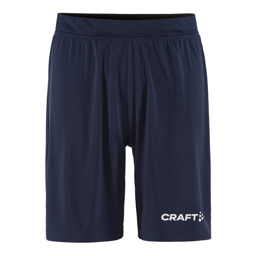 Short Evolve 2.0 junior – Craft C17394