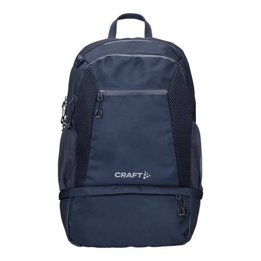 Sac à dos Ability Pro – Craft C17416