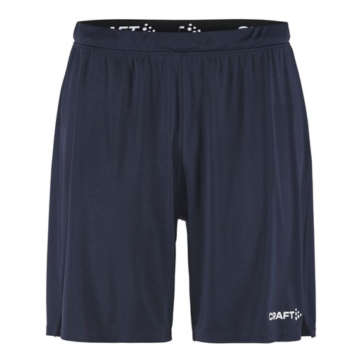 Short Evolve 2.0 homme – Craft C17392