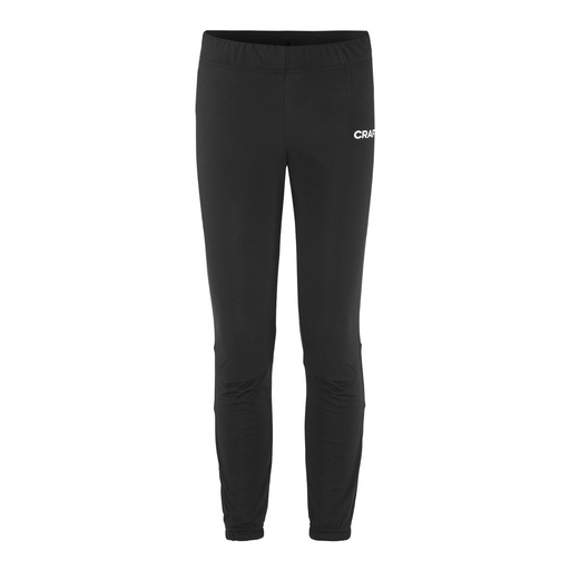 Collant coupe-vent Nordic Club 2.0 Wind junior – Craft C17911
