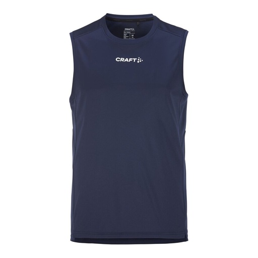 Débardeur Rush 2.0 homme – Craft 1914661
