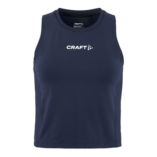 Débardeur Rush 2.0 Crop femme – Craft 1914665