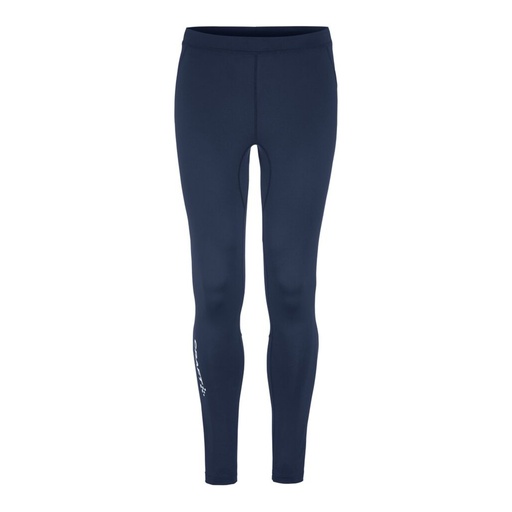 Collant Rush 2.0 homme – Craft 1914669