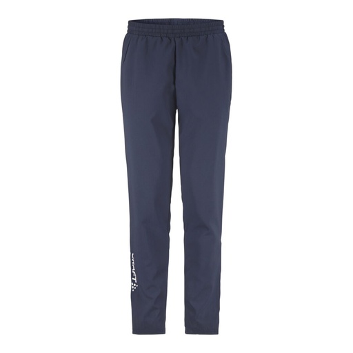 Pantalon Rush 2.0 Training homme – Craft 1914675