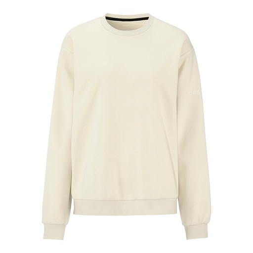 Sweat-shirt Community 2.0 femme – Craft 1915300