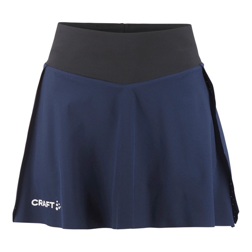 Jupe Ability femme – Craft 1916048