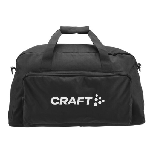 [CR-1916719-999000-0] Sac de voyage Ability Duffel 50L – Craft 1916719