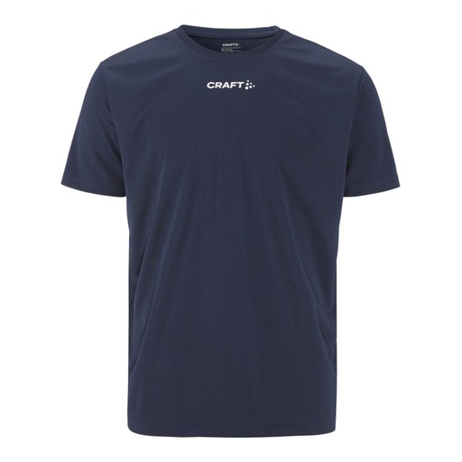 T-shirt Squad Go Function homme – Craft 1915303