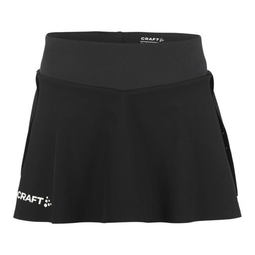 Jupe Ability junior – Craft 1916049
