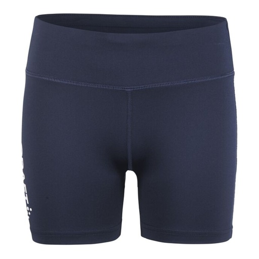 Short court Rush 2.0 Hot junior – Craft 1916135