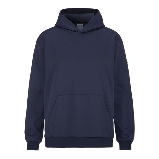 Sweat à capuche Community 2.0 Function homme – Craft 1915309