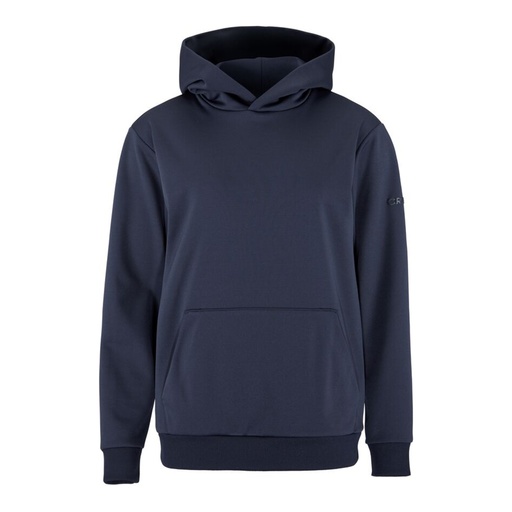 Sweat à capuche Community 2.0 Function femme – Craft 1915310